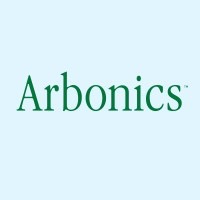 arbonics